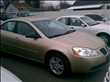 2004 Pontiac G6