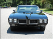 1970 Pontiac GTO