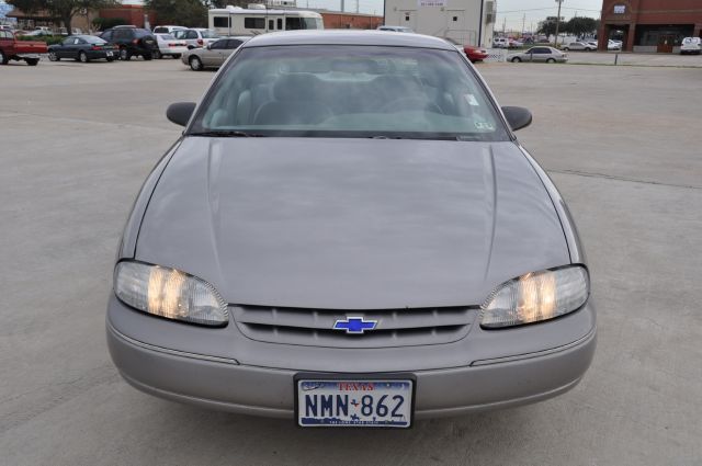 1997 Chevrolet Lumina for sale