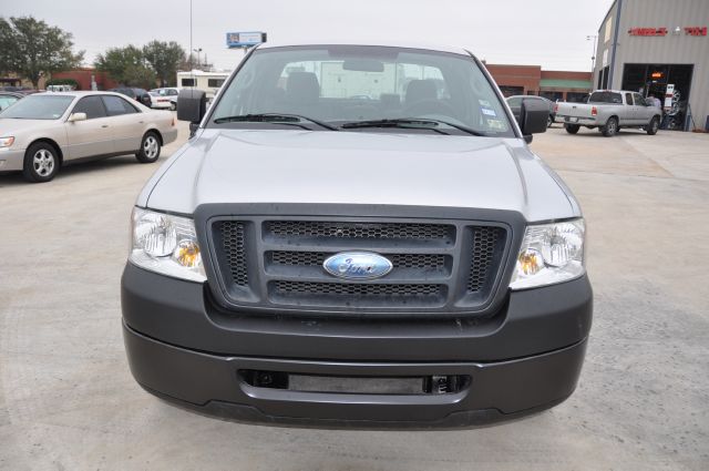 2006 Ford F150 for sale