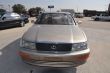 1993 Lexus LS 400
