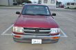 1997 Toyota Tacoma
