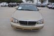 2001 Hyundai XG300