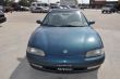 1995 Mazda MX-6