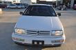 1995 Volkswagen Jetta III