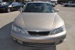 1998 Lexus ES 300