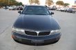 2000 Mitsubishi Diamante