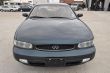 1995 Infiniti J30