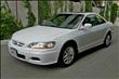 2002 Honda Accord