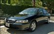 2000 Honda Accord