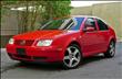 2003 Volkswagen Jetta