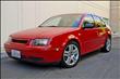 2001 Volkswagen Jetta