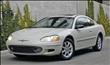 2001 Chrysler Sebring