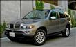 2005 BMW X5