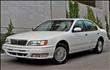 1998 Infiniti I30