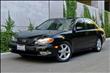 2004 Infiniti I35