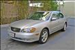 2002 Infiniti I35