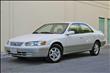 1999 Toyota Camry