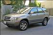 1999 Lexus RX 300