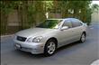 1999 Lexus GS 300
