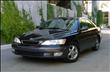 1999 Lexus ES 300