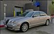 2000 Jaguar S-Type