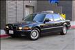 2000 BMW 7 series