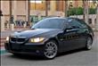 2006 BMW 3 series