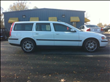 2004 Volvo V70