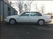 1995 Volvo 960 Series