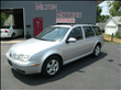 2003 Volkswagen Jetta