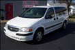 2005 Chevrolet Venture