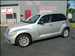 2007 Chrysler PT Cruiser