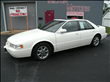 1997 Cadillac Seville