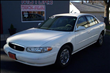 2003 Buick Century