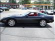 1990 Chevrolet Corvette