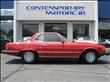 1979 Mercedes-Benz SL Class