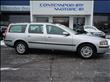 2004 Volvo V70