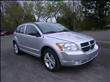 2012 Dodge Caliber