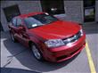2012 Dodge Avenger