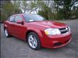 2012 Dodge Avenger