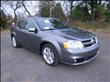 2012 Dodge Avenger