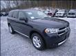 2012 Dodge Durango