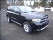 2012 Dodge Durango