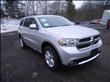 2012 Dodge Durango