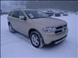 2012 Dodge Durango