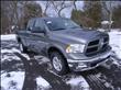 2012 Dodge Ram 1500