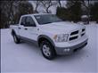 2012 Dodge Ram 1500