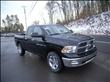 2012 Dodge Ram 1500