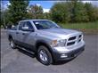 2012 Dodge Ram 1500